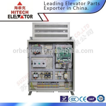 elevator control system/control cabinet